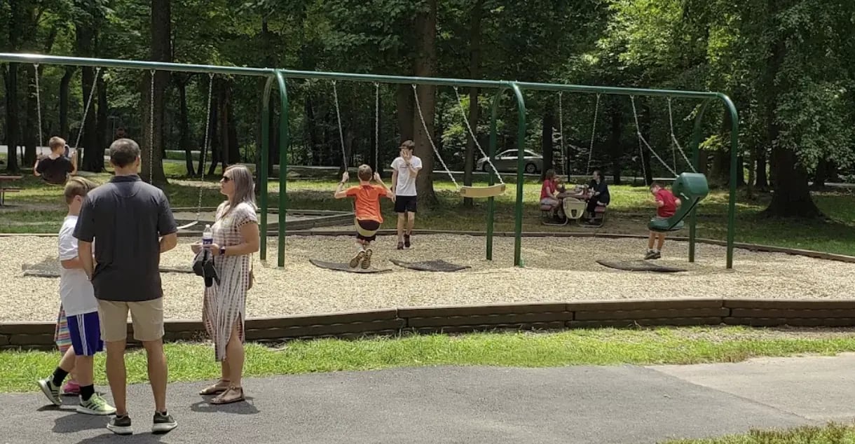 Algonkian-Regional-Park.png