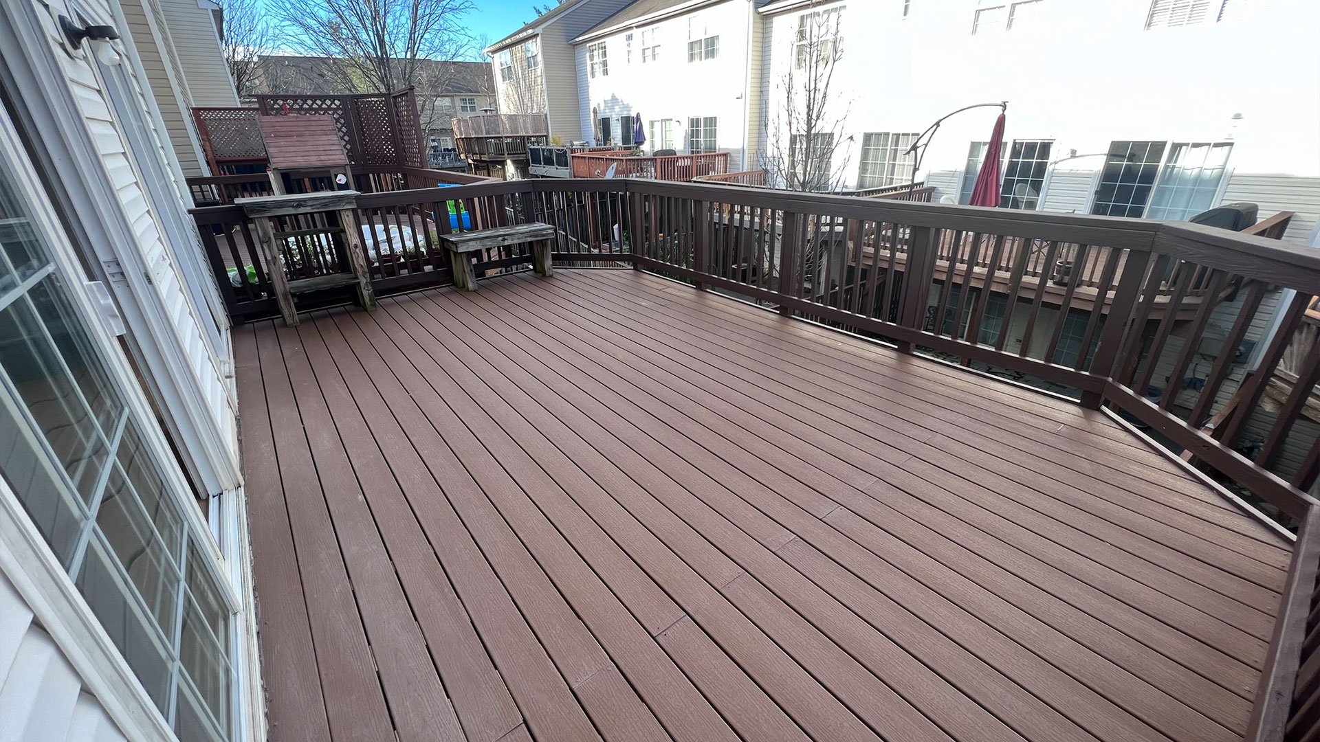 Balcony-View-2