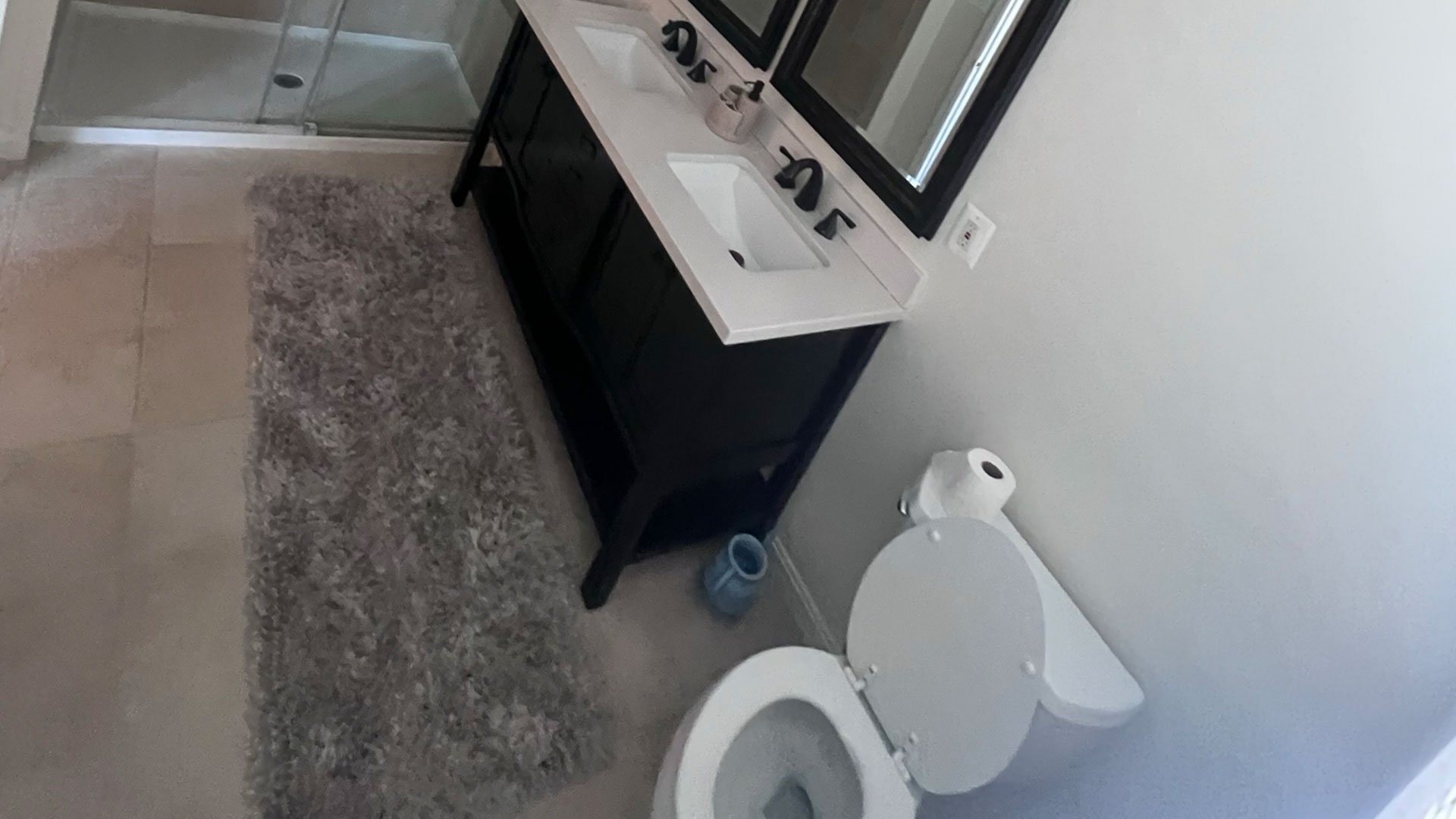 Bathroom-2-view-2