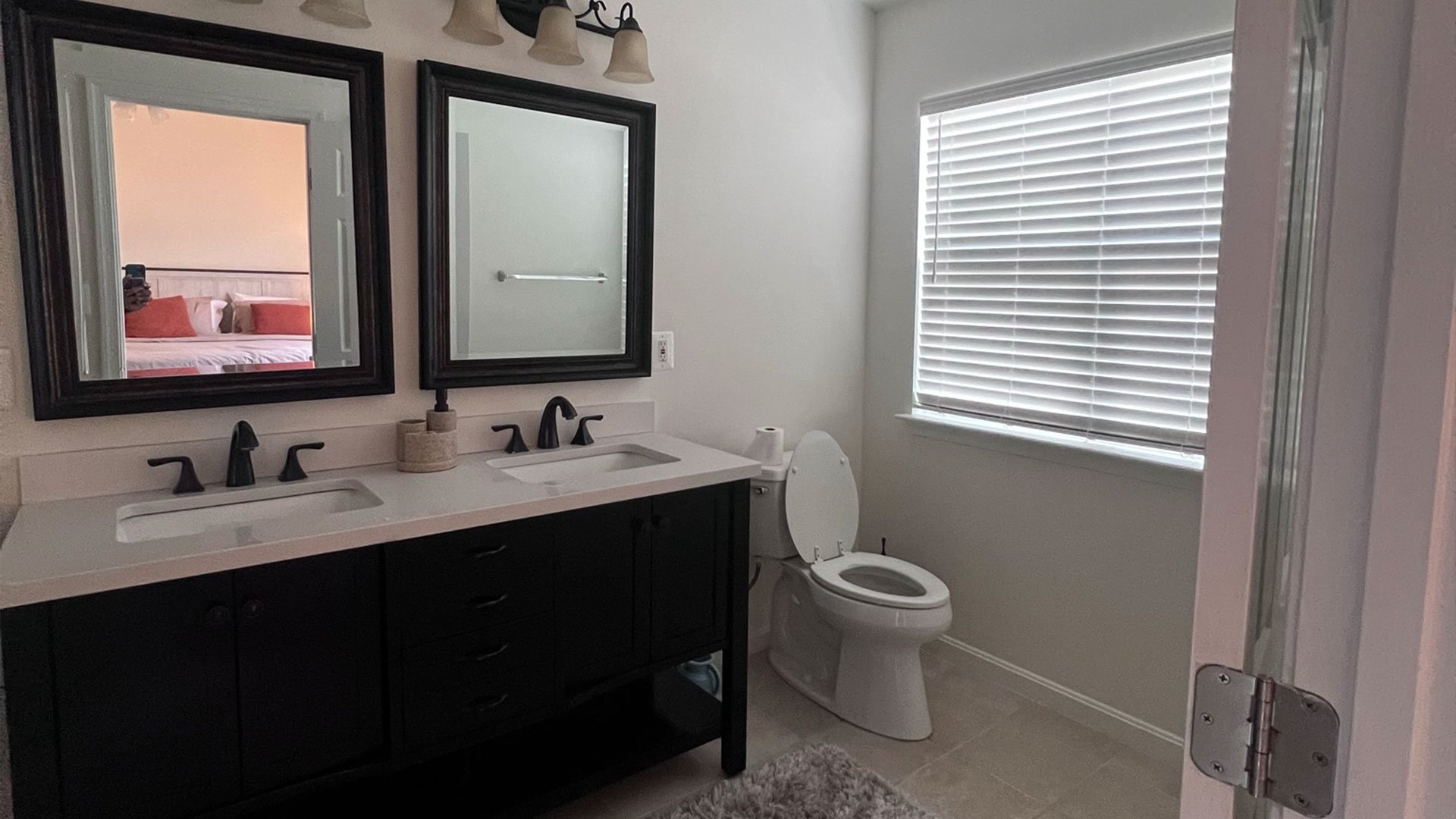 Bathroom-2