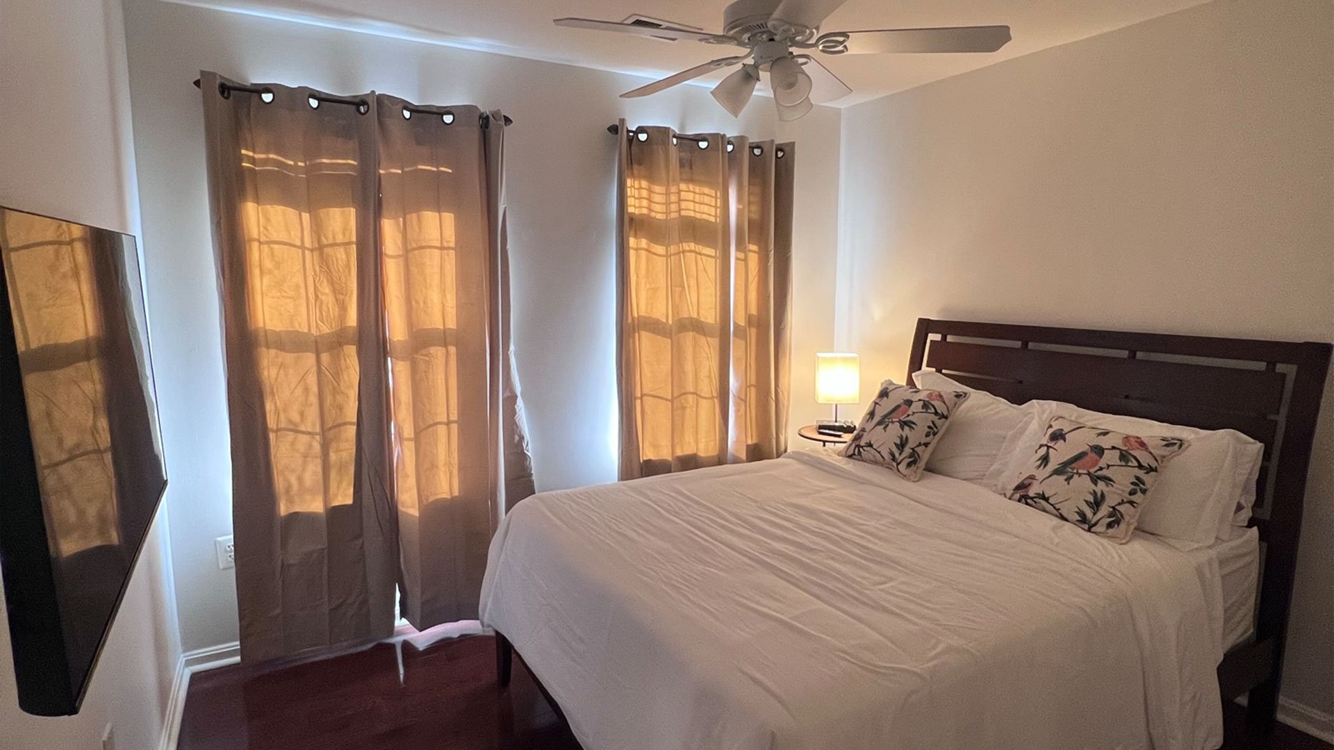 Bedroom-1