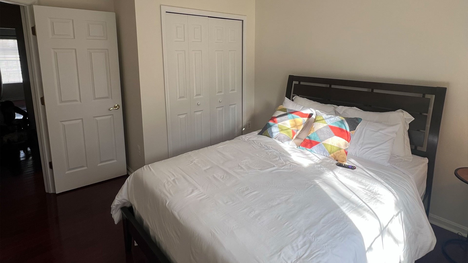 Bedroom-2-View-2