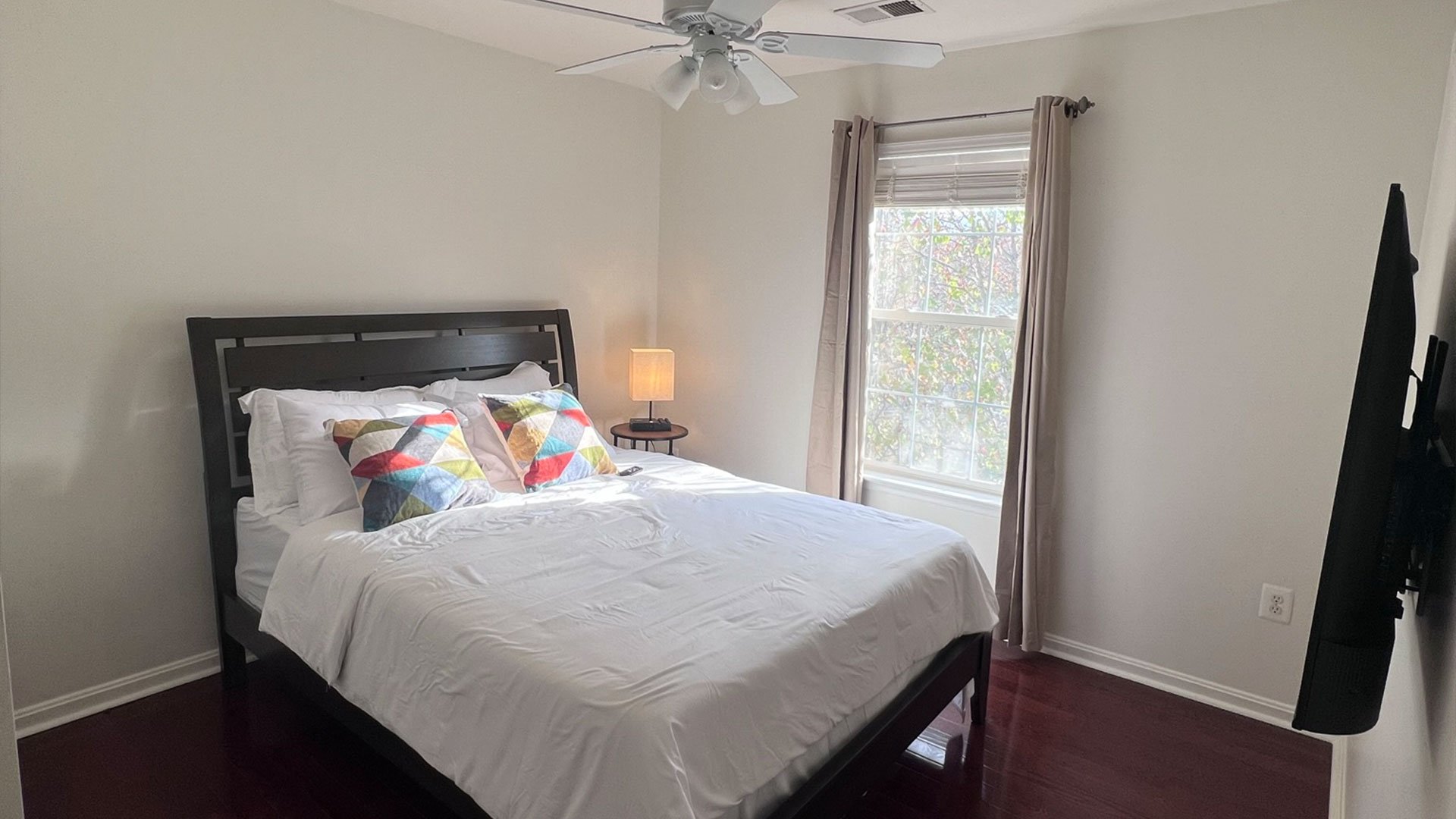 Bedroom-2