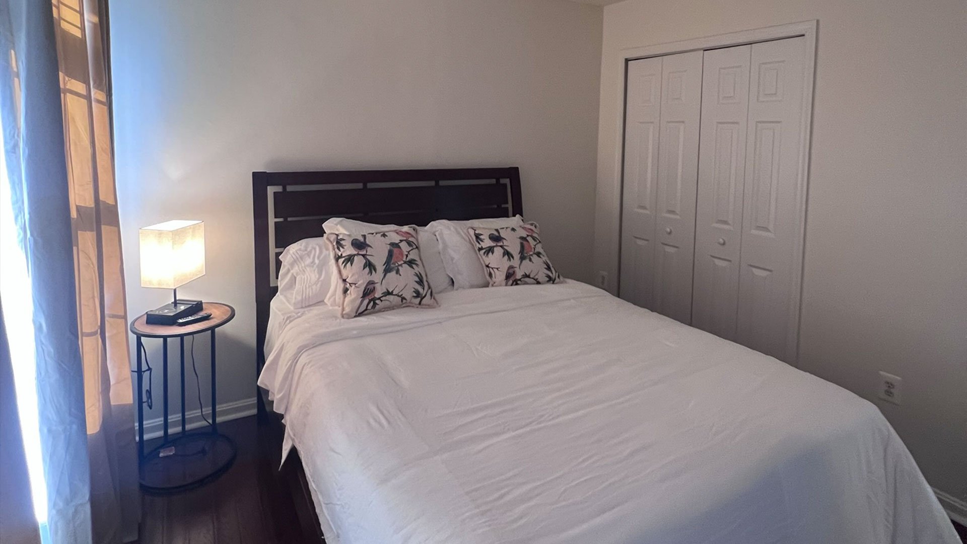Bedroom-3