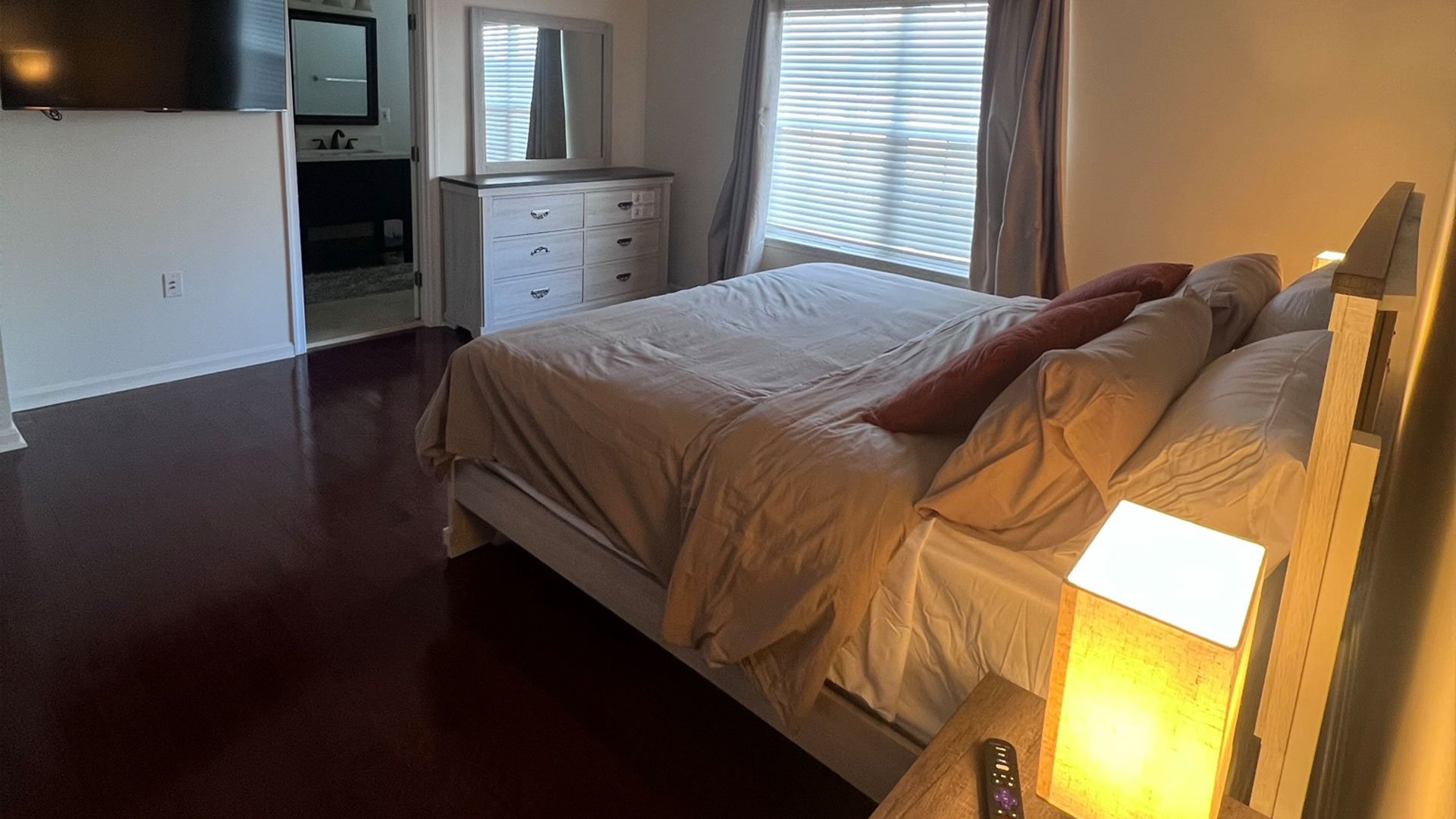 Bedroom-4-view-2