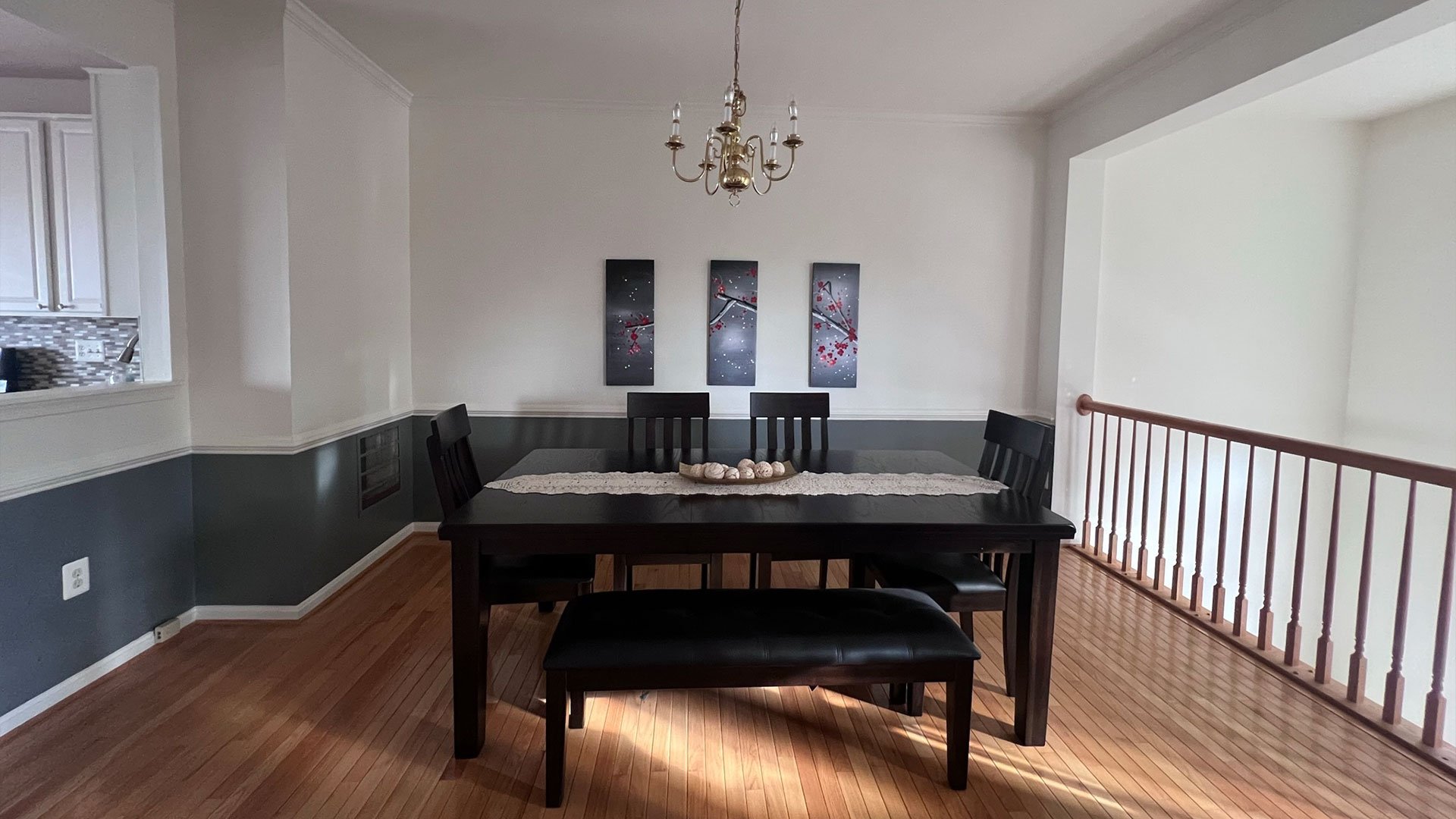 Dining-Room-1