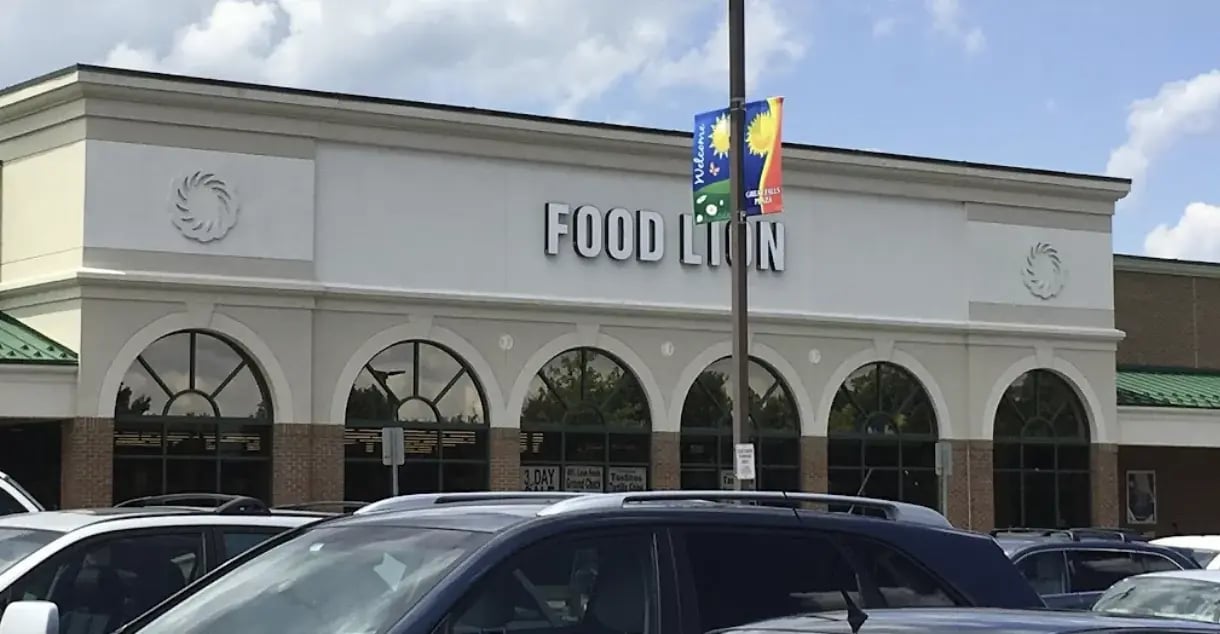 Food-Lion.png