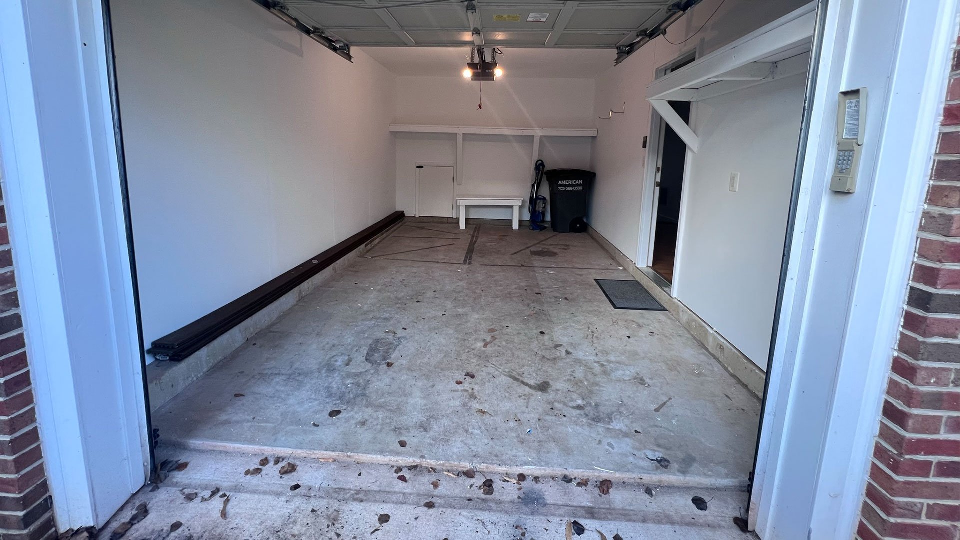 Garage-1