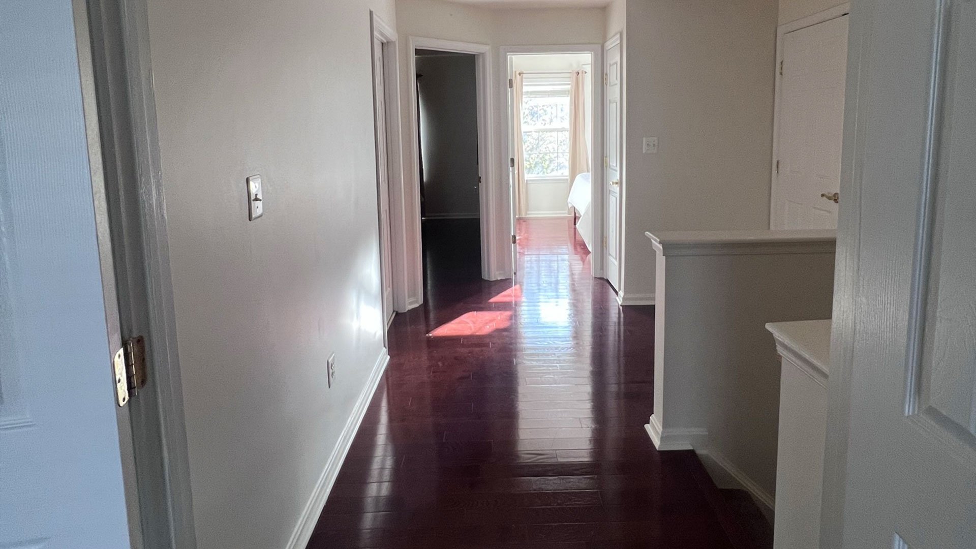 Hall-View-1