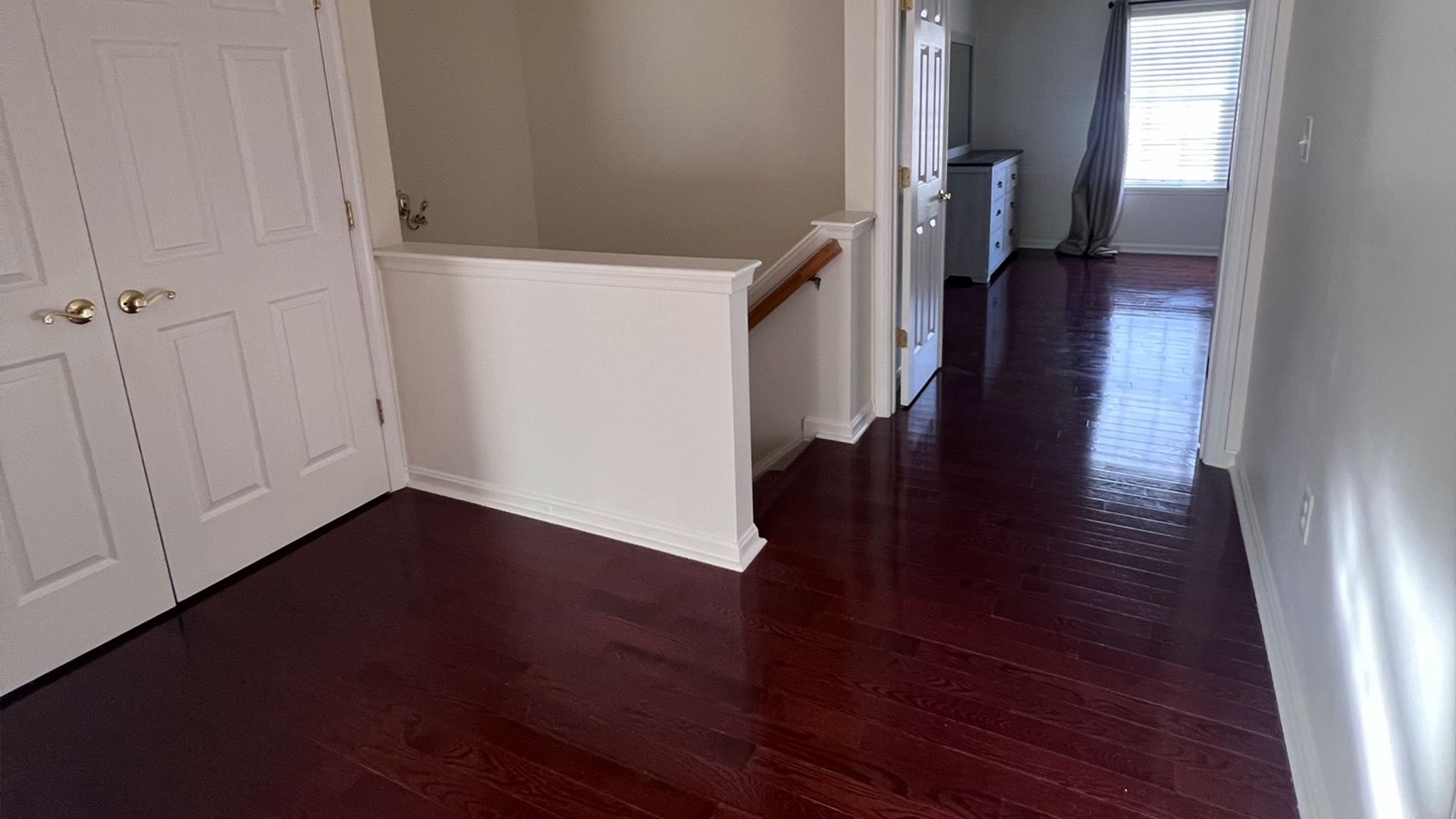 Hall-View-2