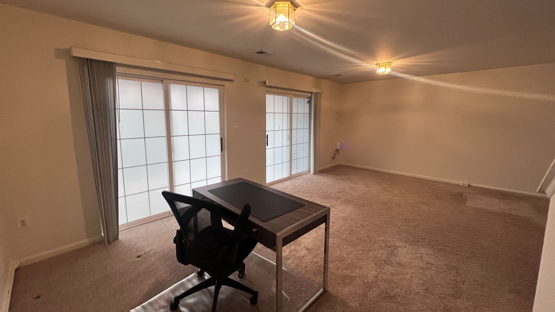 Home-Office-1
