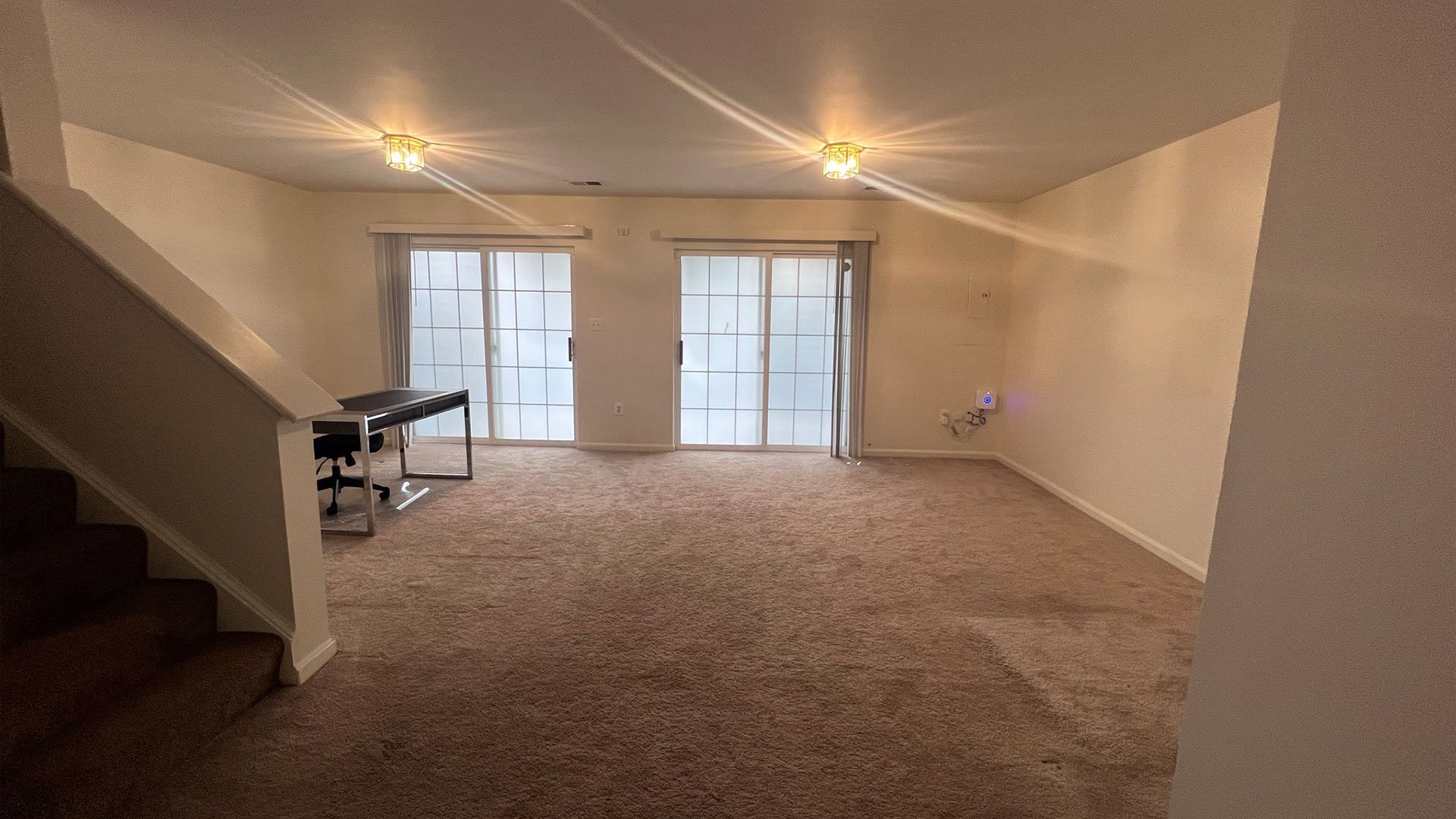 Home-Office-View-2-1