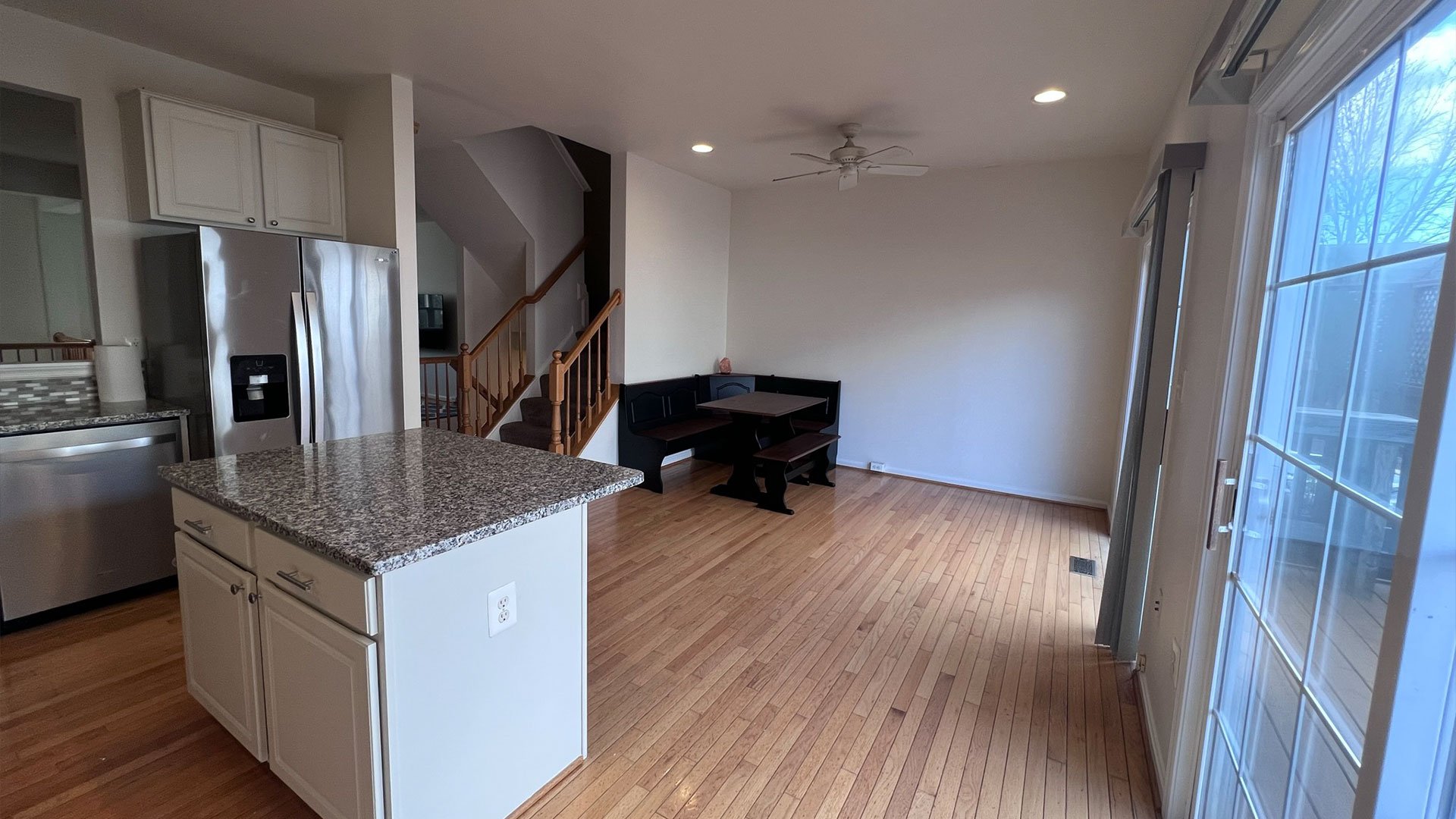 Kitchen-Room-View-2