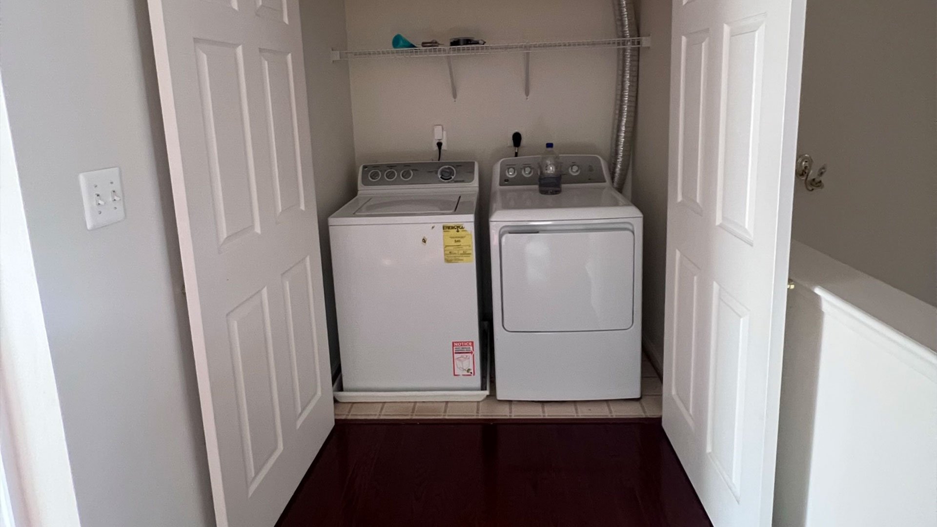 Laundry-Room-2