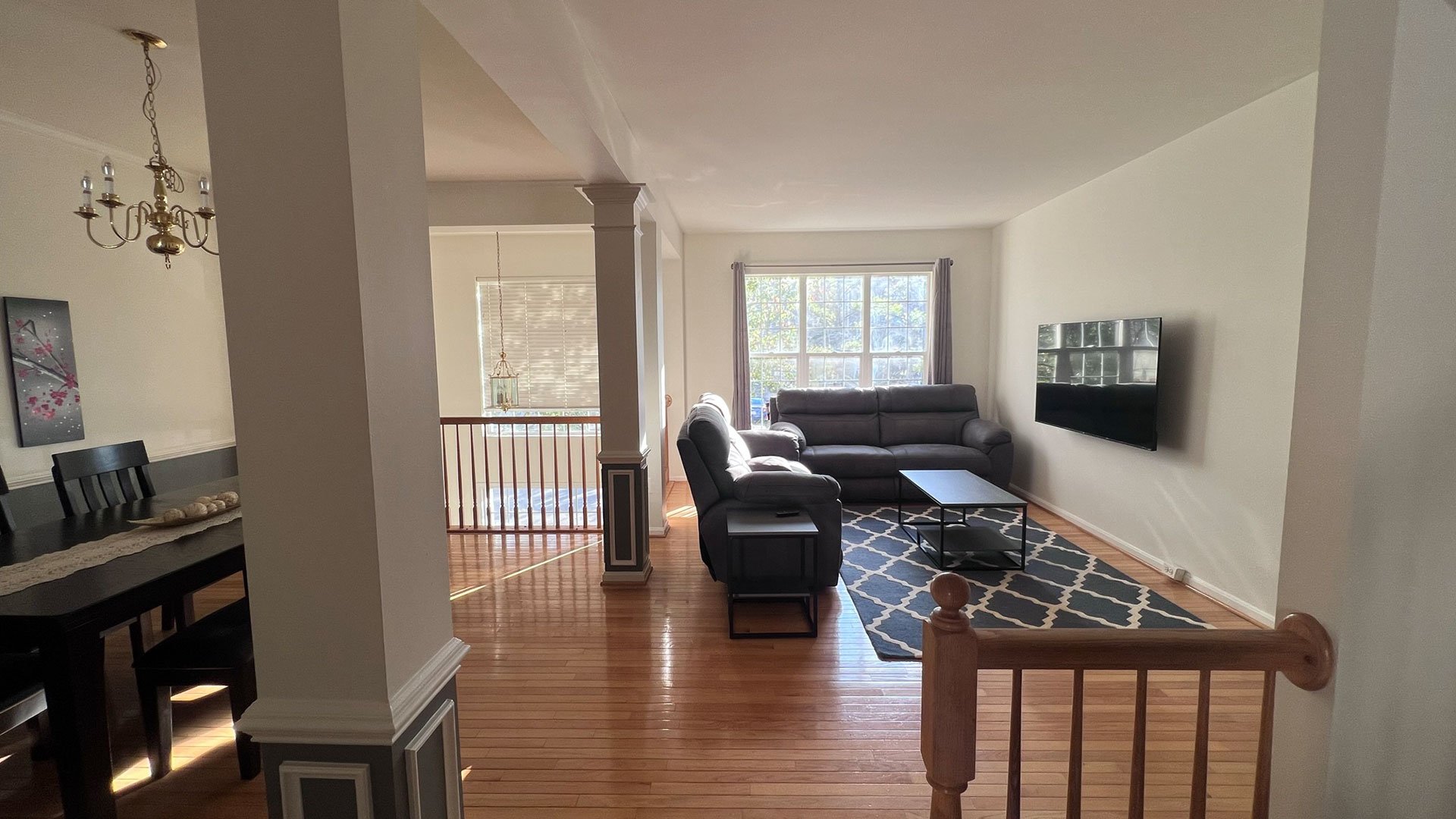 Living-Room-View-2-1