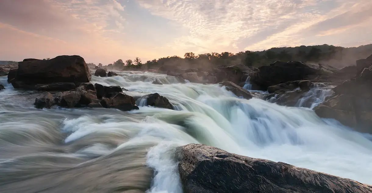 Potomac-River