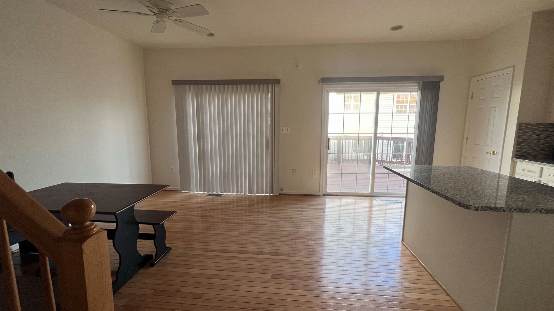 Sunroom-view-1-1