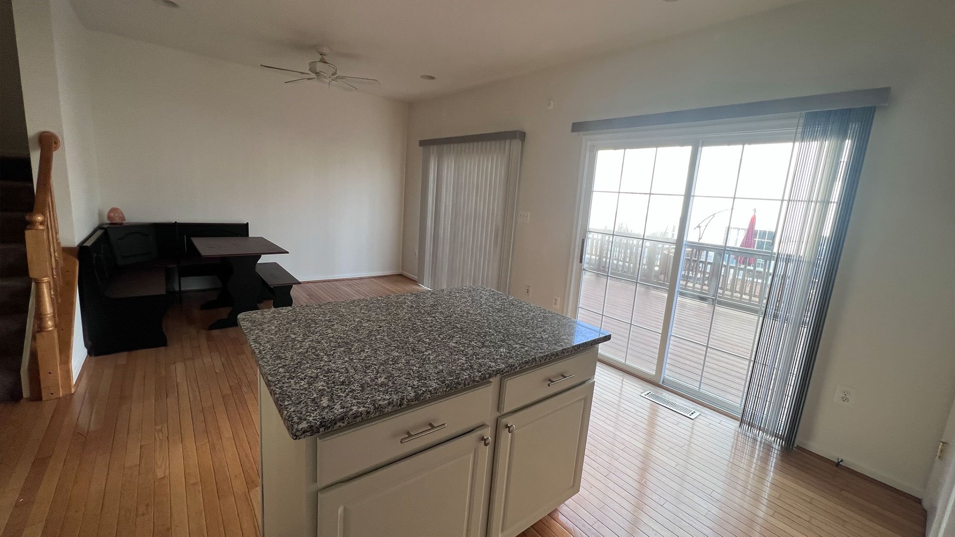 Sunroom-view-2-1