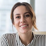avatar1