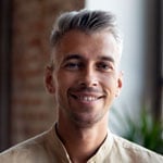 avatar4