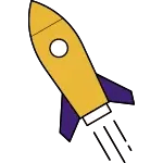 mission-colour.png