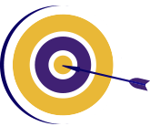vision-colour.png